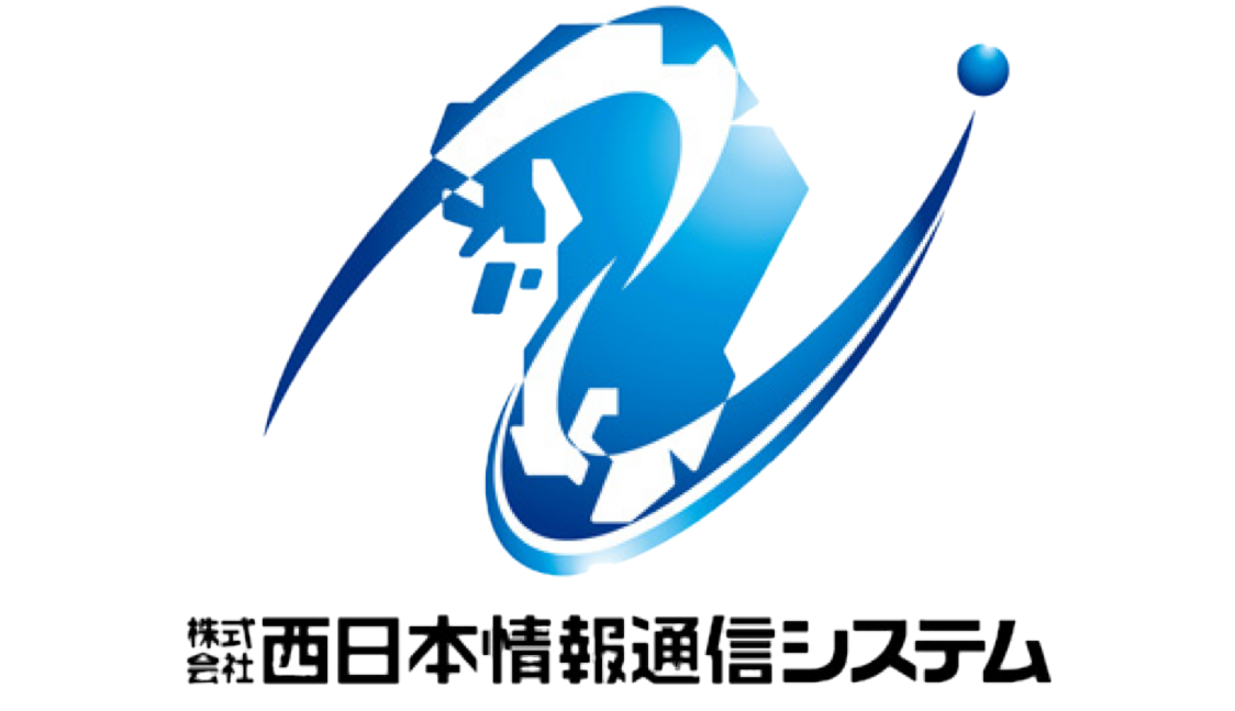 はい、大きく表示したいです。